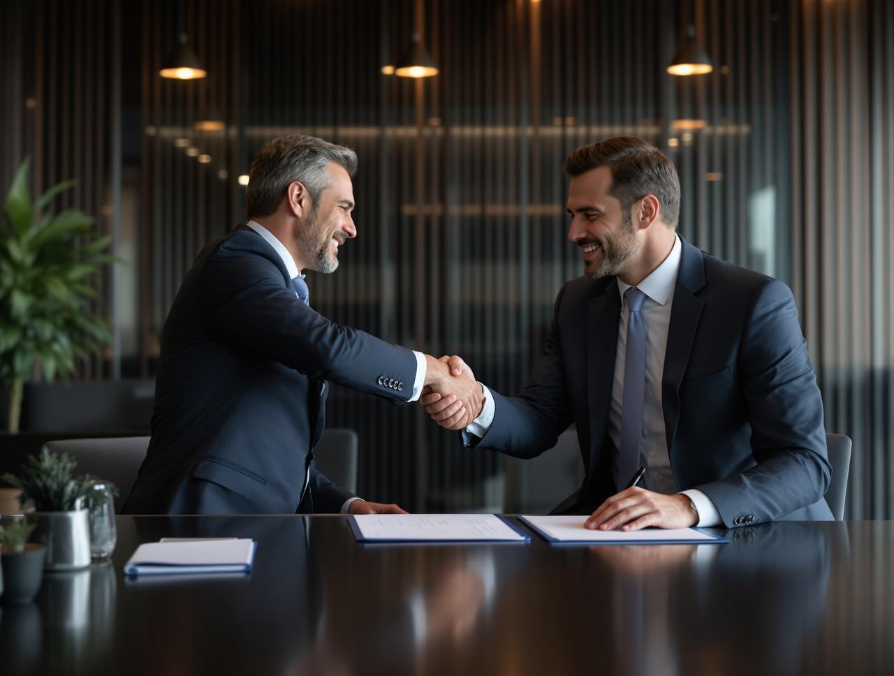 91短视频与国际发行商达成战略合作，旗下作品将进军欧美市场